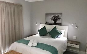 Hermanus Guest Rooms